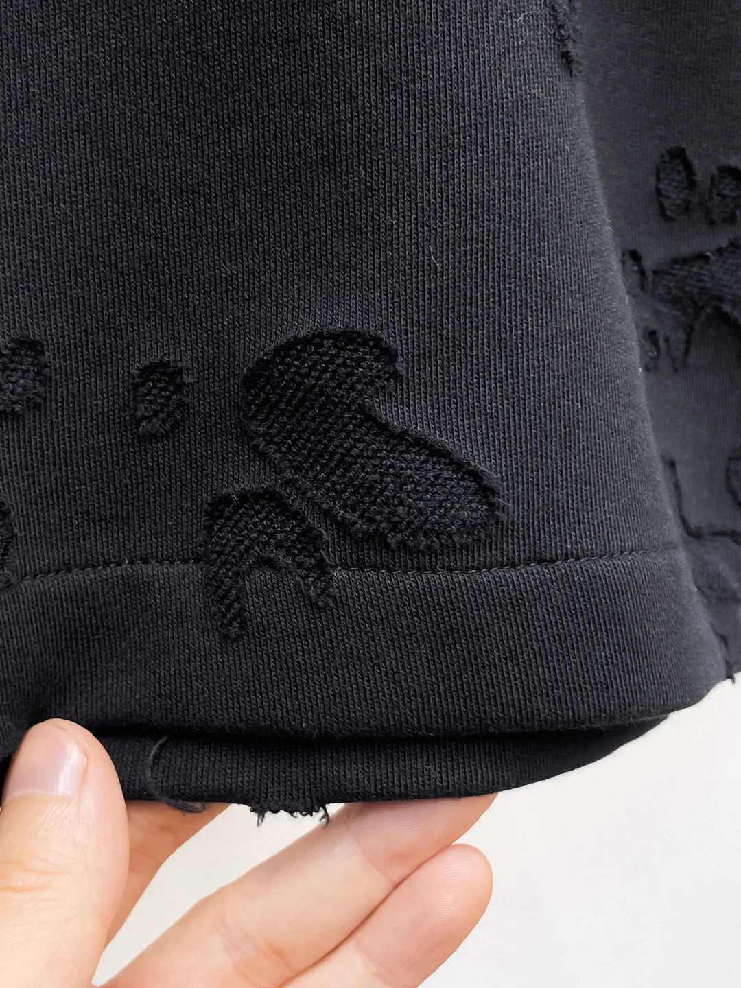 2026 New Arrival ， Breathable Breathable ， ， ， logo ， ！ ！Size：M-XXXL